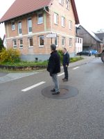 2014-04-30 TTC Maibaumstellen 026